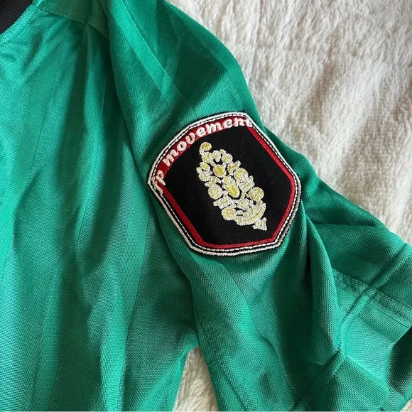 🎉Sale🎉NWOT FP High Score Top, S - Picture 7 of 9